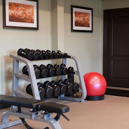 Staybridge Suites Austin North - Parmer Lane By Ihg Exterior foto