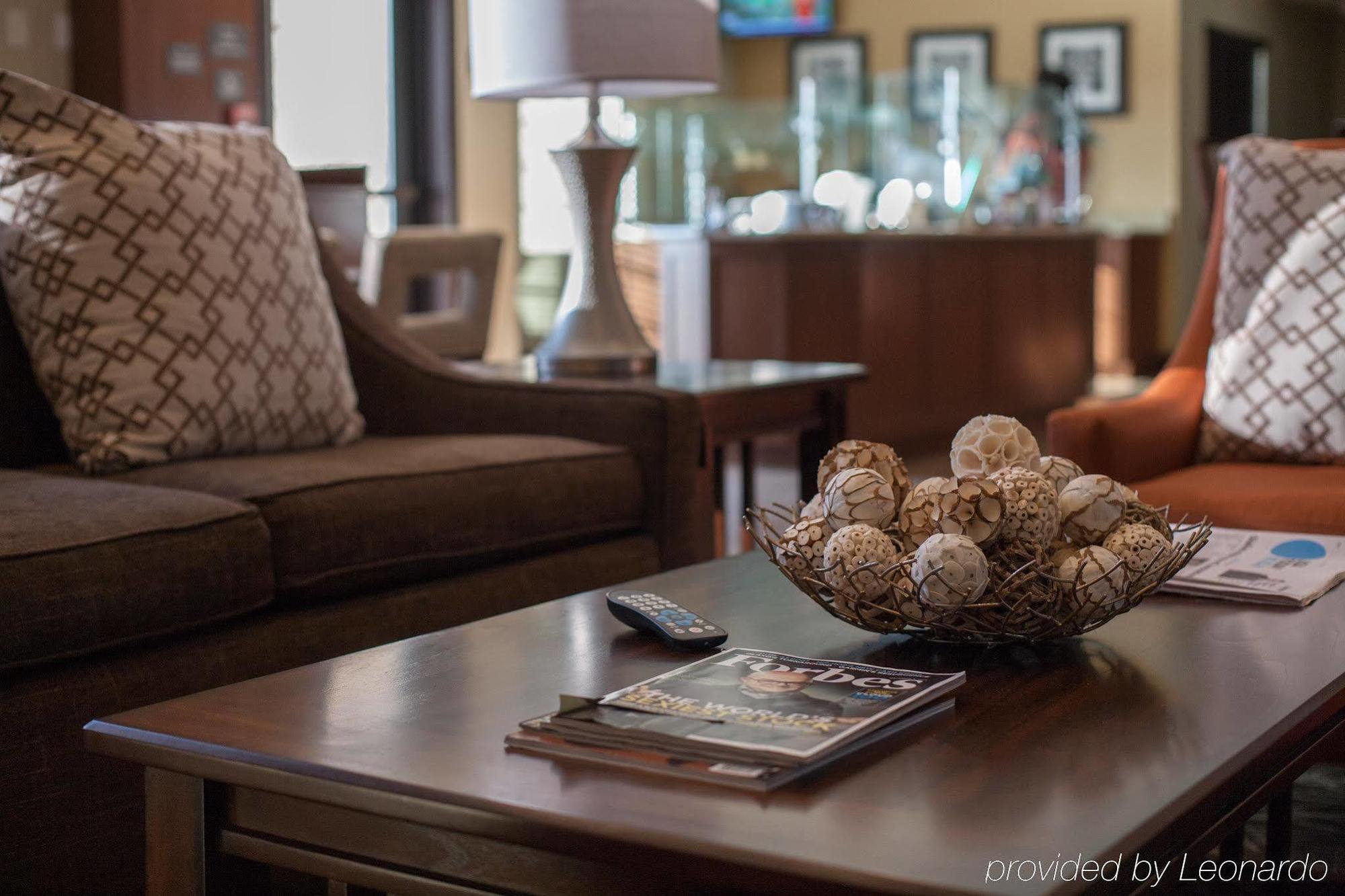 Staybridge Suites Austin North - Parmer Lane By Ihg Exterior foto